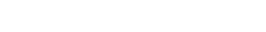 ZIMM Logo Germania Bianco