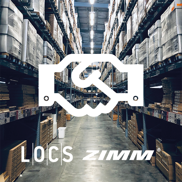 LOCS_Cooperazione_1